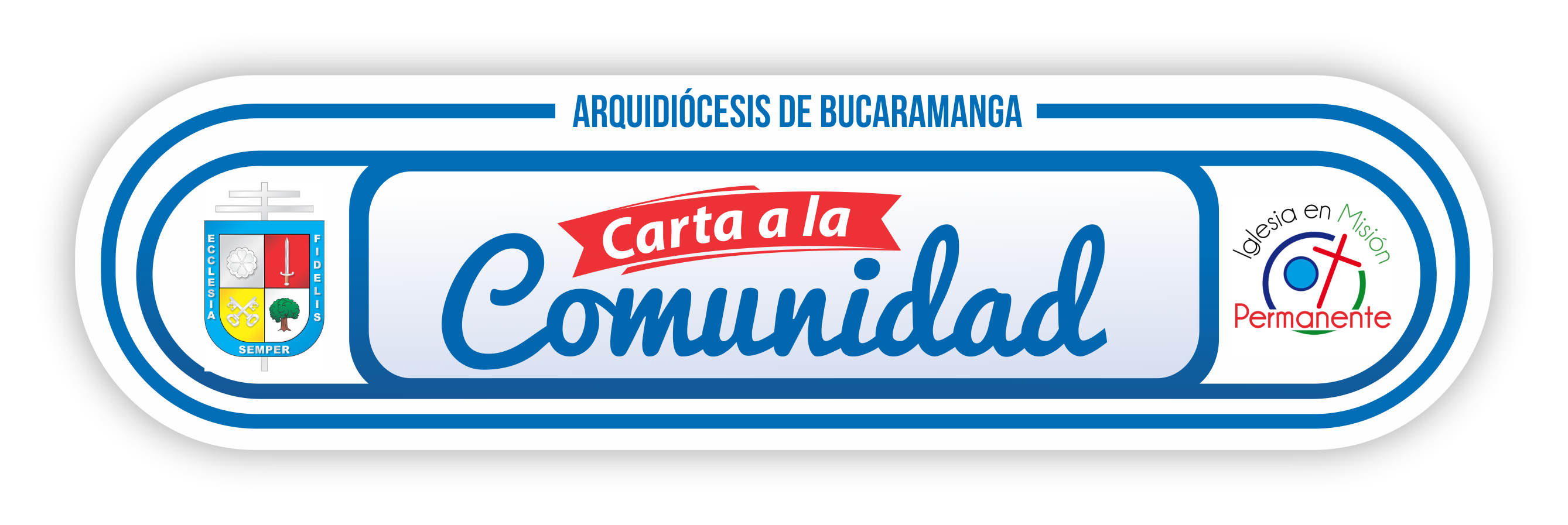 Carta a la comunidad