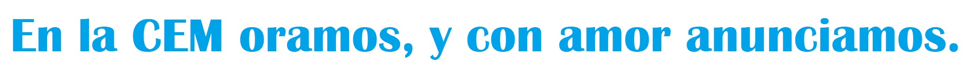 Abril y mayo.1 Abril y mayo.1